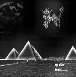 Typhon (GRC-1) : The Silent Winter